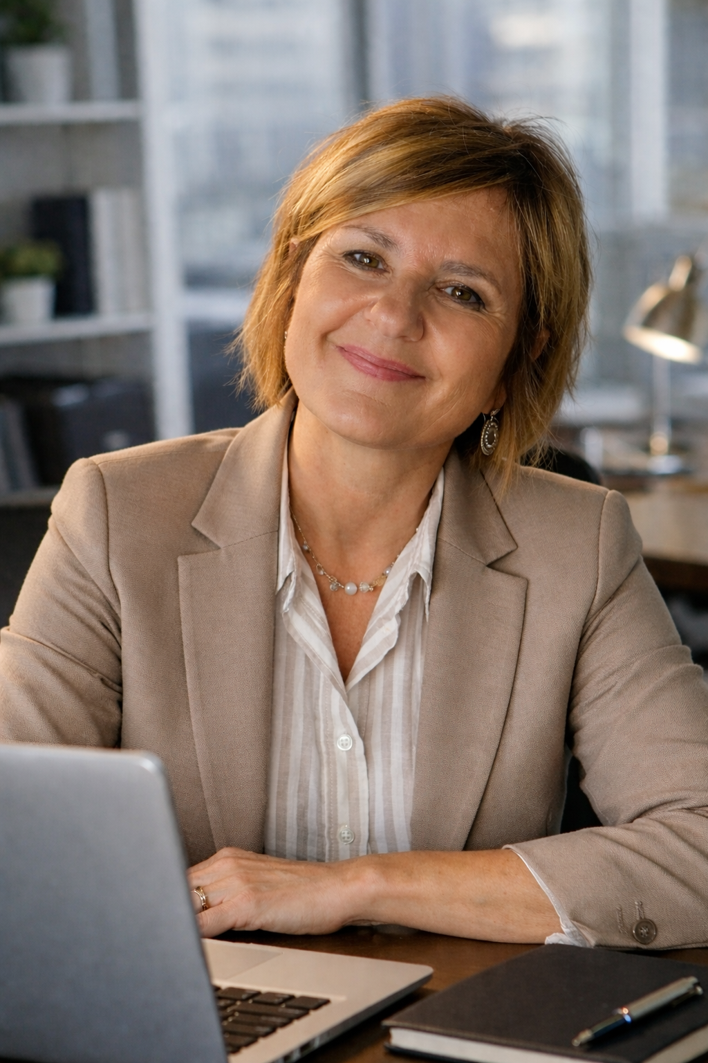 Accueil 34799c42 35cb 409b 8043 c95c5037b951