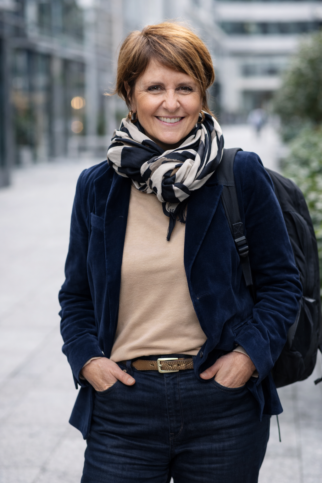 Accueil photo 4 website